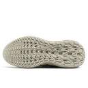Nike Ava Rover White Beige