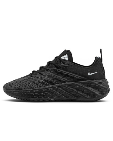 Кроссовки Nike Ava Rover Black