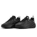 Nike Ava Rover Black