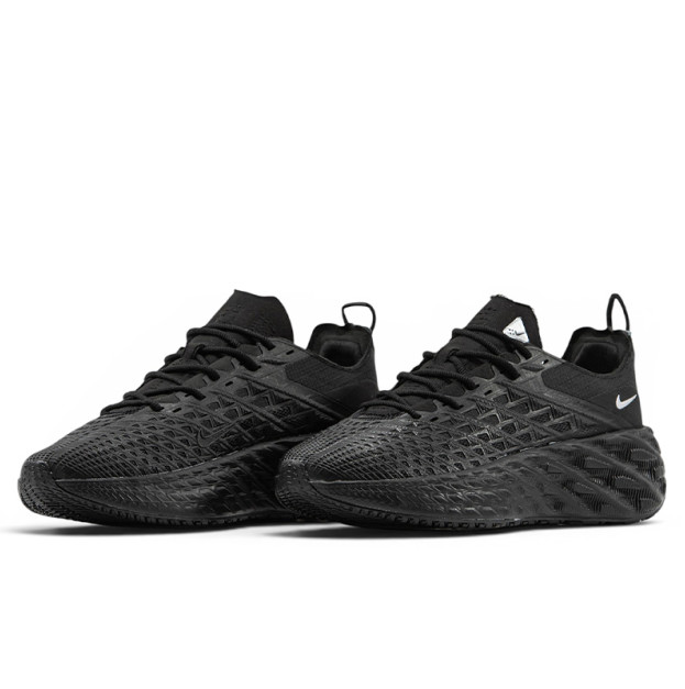Nike Ava Rover Black