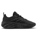 Nike Ava Rover Black S-2360357