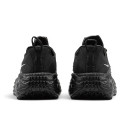 Кроссовки Nike Ava Rover Black Женщинам