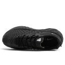 Текстиль Кроссовки Nike Ava Rover Black