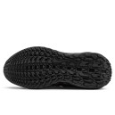 Nike Ava Rover Black