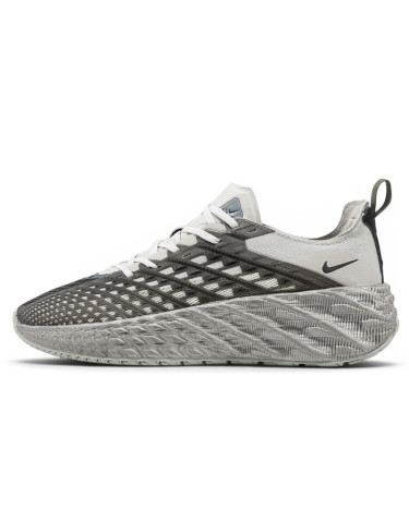 Кроссовки Nike Ava Rover Grey Black