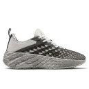 Nike Ava Rover Grey Black S-2360358