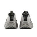Кроссовки Nike Ava Rover Grey Black Женщинам
