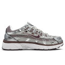 Nike P-6000 Platinum Violet IB4019-019 S-2360361
