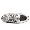 Кроссовки Nike P-6000 Platinum Violet IB4019-019 Женщинам