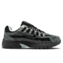 Nike P-6000 Anthracite Chrome HF0015-002 S-2360376