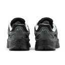 Кроссовки Nike P-6000 Anthracite Chrome HF0015-002 Женщинам