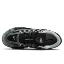 Кожа Кроссовки Nike P-6000 Anthracite Chrome HF0015-002
