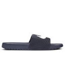 Nike Kawa Slide Blue White S-2360483