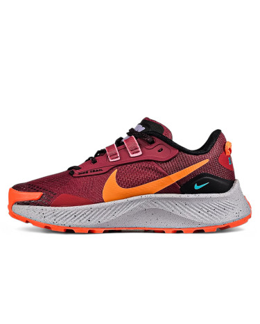 Nike Pegasus Trail 3 Dark Beetroot DA8697-600