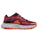 Nike Pegasus Trail 3 Dark Beetroot DA8697-600 S-2354010