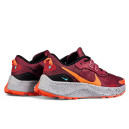 Кроссовки Nike Pegasus Trail 3 Dark Beetroot DA8697-600