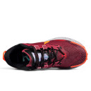 Текстиль Кроссовки Nike Pegasus Trail 3 Dark Beetroot DA8697-600