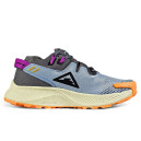 Nike Pegasus Trail 2 Thunder Blue CK4309-401 S-2354011