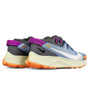 Sneakers Nike Pegasus Trail 2 Thunder Blue CK4309-401
