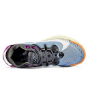 Textile Sneakers Nike Pegasus Trail 2 Thunder Blue CK4309-401
