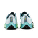 Кросівки Nike Air Zoom Pegasus 37 Butterfly CZ8692-134