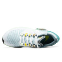 Синтетика Кросівки Nike Air Zoom Pegasus 37 Butterfly CZ8692-134