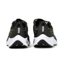 Кроссовки Nike Air Zoom Pegasus 37 Be True CV0266-001 Мужчинам