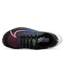 Синтетика Кроссовки Nike Air Zoom Pegasus 37 Be True CV0266-001