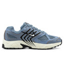 Nike Air Pegasus 2K5 Ashen Slate HQ5725-400 S-2354141