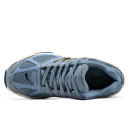 Кожа Кроссовки Nike Air Pegasus 2K5 Ashen Slate HQ5725-400