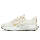 Nike Pegasus Plus Light Orewood Brown FQ7261-100 S-2354430