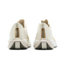 Кросівки Nike Pegasus Plus Light Orewood Brown FQ7261-100 Жінкам