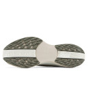 Синтетика Кросівки Nike Pegasus Plus Light Orewood Brown FQ7261-100