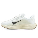 Nike Pegasus Plus Sail Orewood Anthracit FQ7262-100 S-2354431