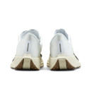 Sneakers Nike Pegasus Plus Sail Orewood Anthracit FQ7262-100 Women