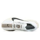 Synthetics Sneakers Nike Pegasus Plus Sail Orewood Anthracit FQ7262-100