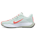 Nike Pegasus Plus Barely Grey Hot Punch FQ7262-001 S-2354434