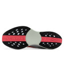 Nike Pegasus Plus Barely Grey Hot Punch FQ7262-001