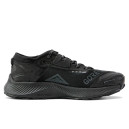 Nike Pegasus Trail 3 Gore-Tex Triple Black DC8794-002 S-2354765