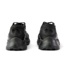 Кросівки Nike Pegasus Trail 3 Gore-Tex Triple Black DC8794-002