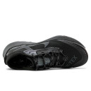 Синтетика Кросівки Nike Pegasus Trail 3 Gore-Tex Triple Black DC8794-002