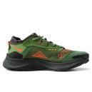 Nike Pegasus Trail 3 Gore-Tex Oil Green DO6728-300 S-2354766