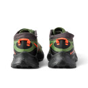 Кросівки Nike Pegasus Trail 3 Gore-Tex Oil Green DO6728-300
