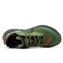 Синтетика Кросівки Nike Pegasus Trail 3 Gore-Tex Oil Green DO6728-300