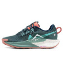 Nike Pegasus Trail 5 Vivid Grape Green Frost DV3865-401 S-2356243