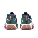 Sneakers Nike Pegasus Trail 5 Vivid Grape Green Frost DV3865-401 Women