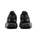 Кроссовки Nike Pegasus Trail 5 Gore-Tex Black Anthracite FQ0908-002 Женщинам