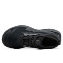 Синтетика Кроссовки Nike Pegasus Trail 5 Gore-Tex Black Anthracite FQ0908-002