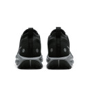 Кроссовки Nike Pegasus Trail 5 Gore-Tex Black Wolf Grey FQ0912-001 Женщинам