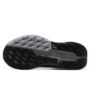 Синтетика Кроссовки Nike Pegasus Trail 5 Gore-Tex Black Wolf Grey FQ0912-001